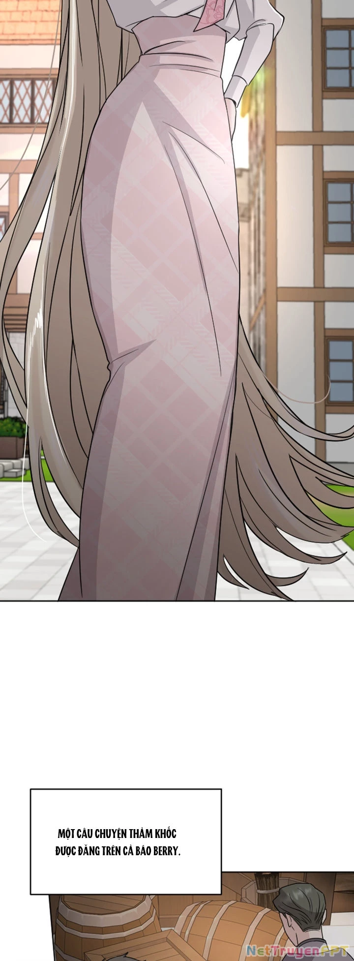 Tôi Sẽ Bị Trừ Khử Cùng Hoàng Đế Chapter 31.1 - Trang 2