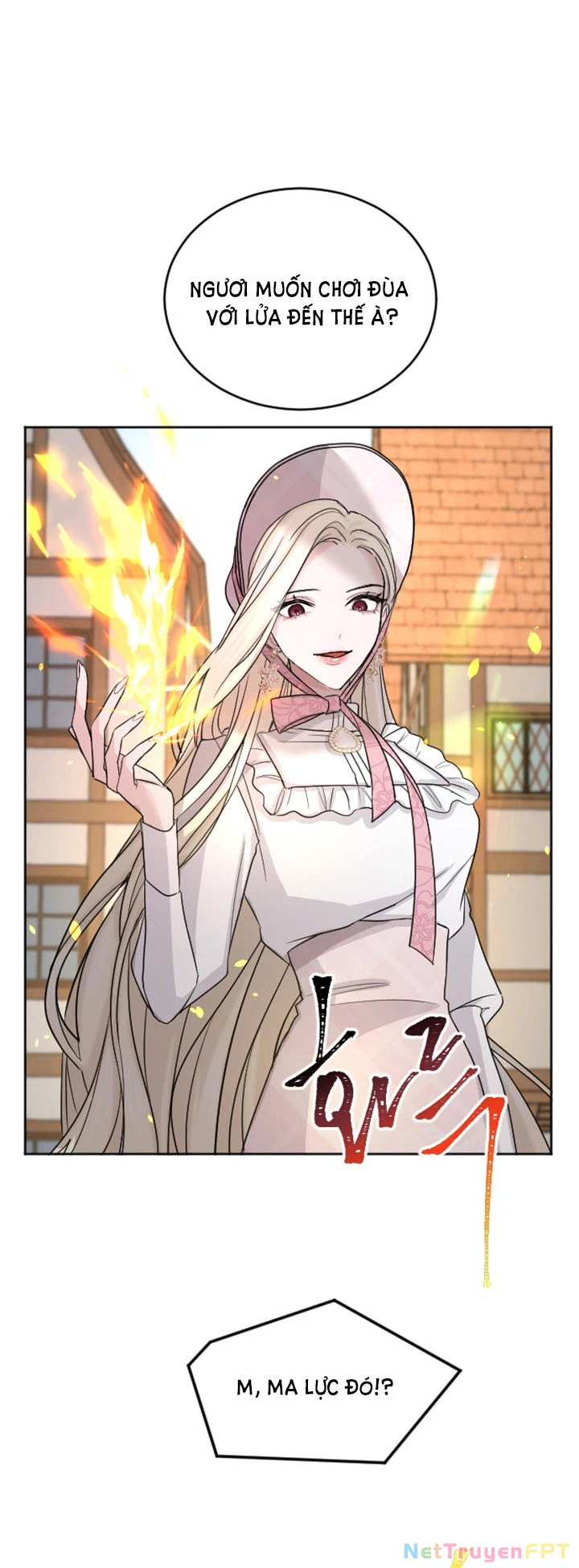 Tôi Sẽ Bị Trừ Khử Cùng Hoàng Đế Chapter 31.2 - Trang 2