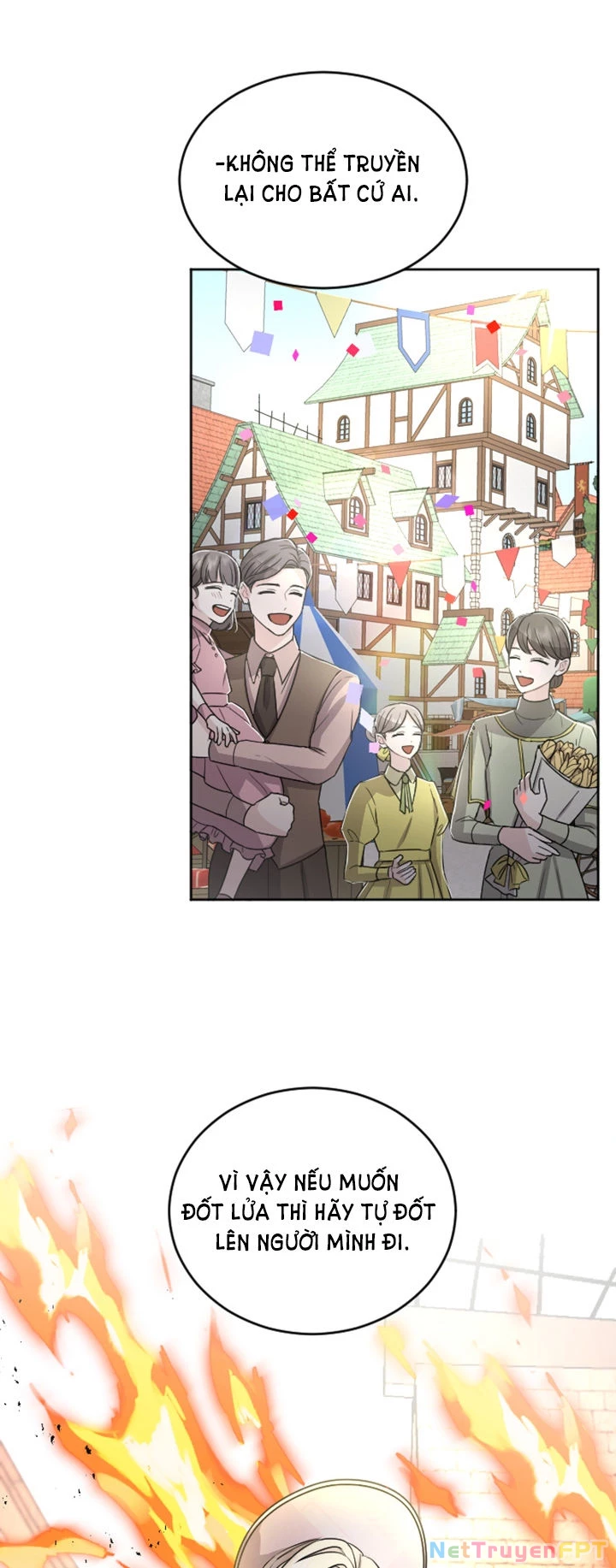 Tôi Sẽ Bị Trừ Khử Cùng Hoàng Đế Chapter 31.2 - Trang 2