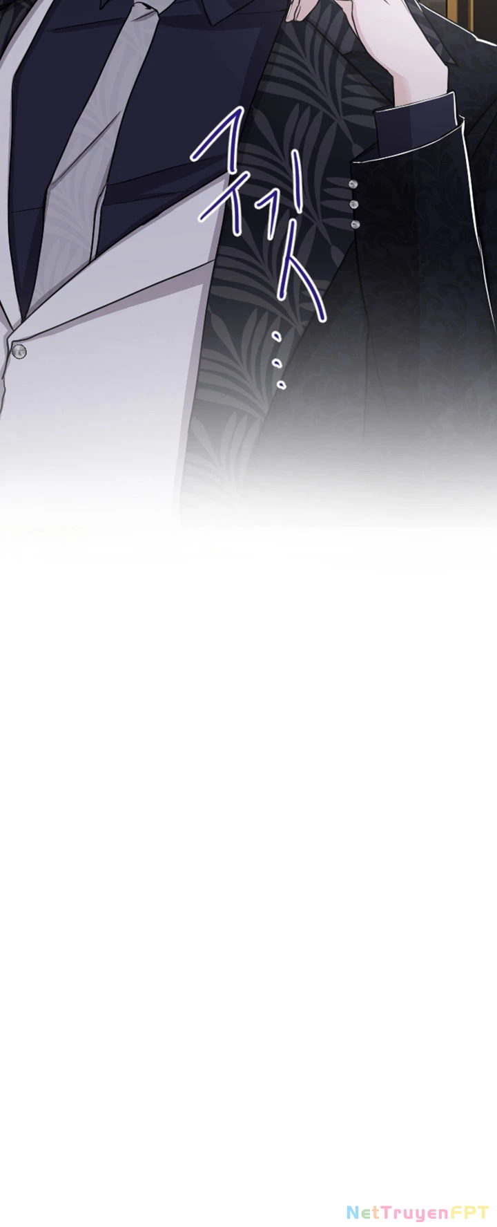 Tôi Sẽ Bị Trừ Khử Cùng Hoàng Đế Chapter 31.2 - Trang 2