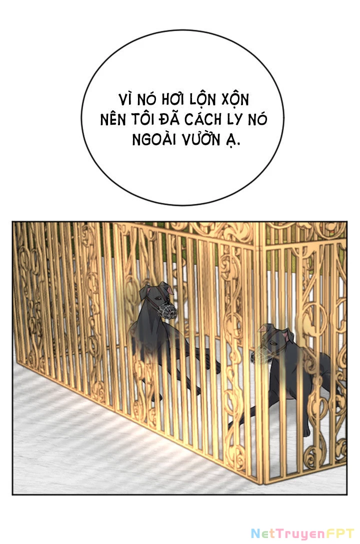 Tôi Sẽ Bị Trừ Khử Cùng Hoàng Đế Chapter 32.1 - Trang 2