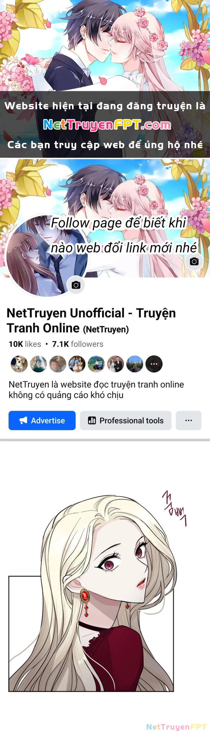 Tôi Sẽ Bị Trừ Khử Cùng Hoàng Đế Chapter 32.2 - Trang 2