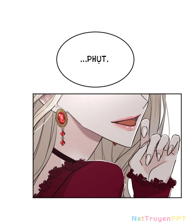 Tôi Sẽ Bị Trừ Khử Cùng Hoàng Đế Chapter 32.2 - Trang 2