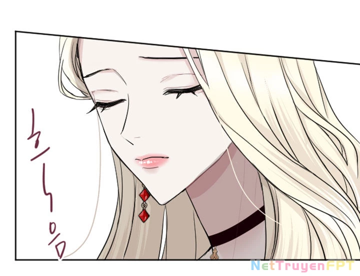 Tôi Sẽ Bị Trừ Khử Cùng Hoàng Đế Chapter 32.2 - Trang 2