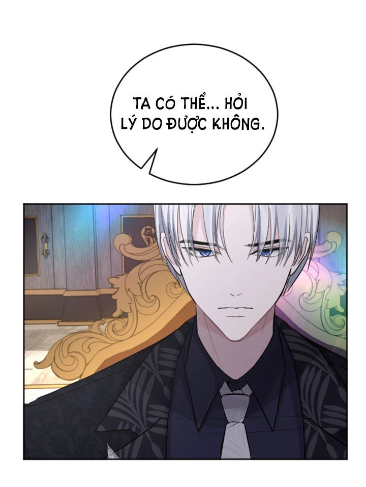 Tôi Sẽ Bị Trừ Khử Cùng Hoàng Đế Chapter 32.2 - Trang 2