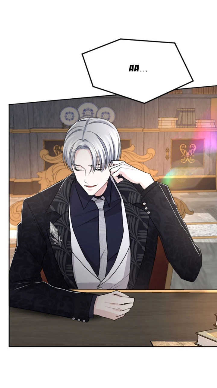 Tôi Sẽ Bị Trừ Khử Cùng Hoàng Đế Chapter 32.2 - Trang 2