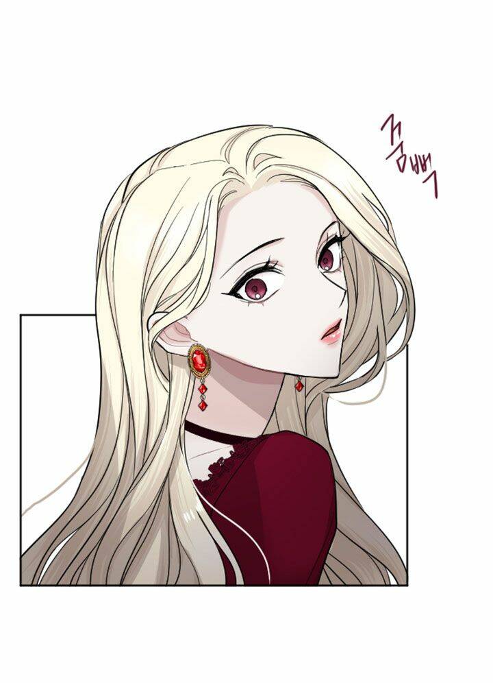 Tôi Sẽ Bị Trừ Khử Cùng Hoàng Đế Chapter 32.5 - Trang 2