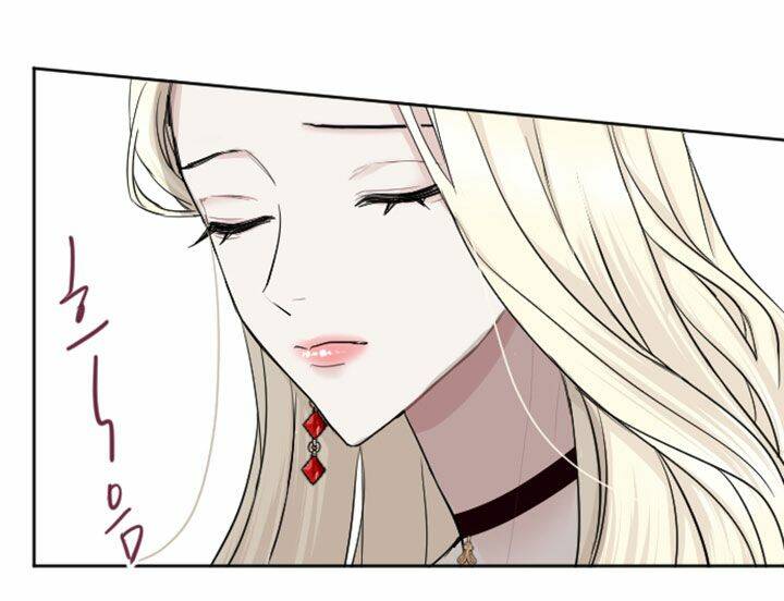 Tôi Sẽ Bị Trừ Khử Cùng Hoàng Đế Chapter 32.5 - Trang 2