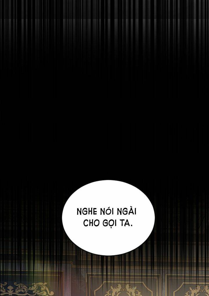 Tôi Sẽ Bị Trừ Khử Cùng Hoàng Đế Chapter 32.5 - Trang 2