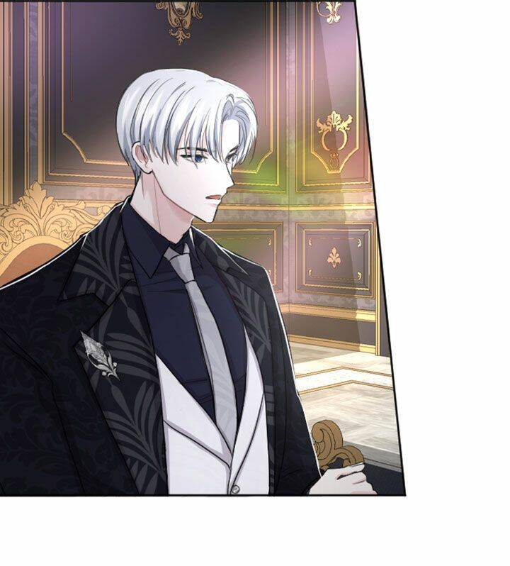 Tôi Sẽ Bị Trừ Khử Cùng Hoàng Đế Chapter 32.5 - Trang 2