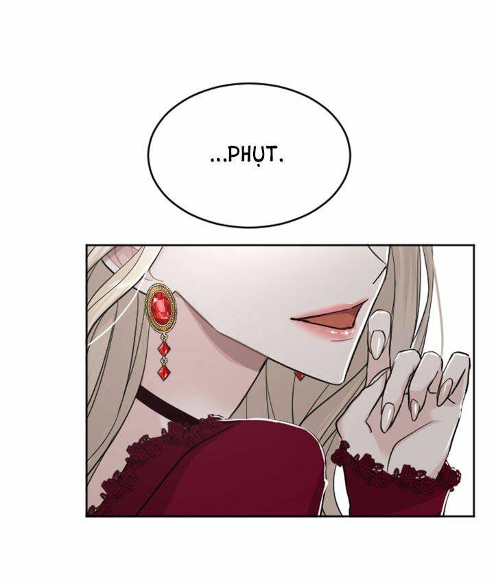 Tôi Sẽ Bị Trừ Khử Cùng Hoàng Đế Chapter 32.5 - Trang 2