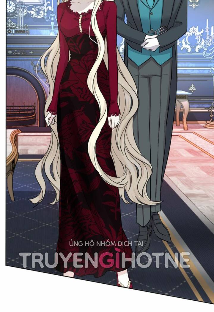 Tôi Sẽ Bị Trừ Khử Cùng Hoàng Đế Chapter 32.5 - Trang 2