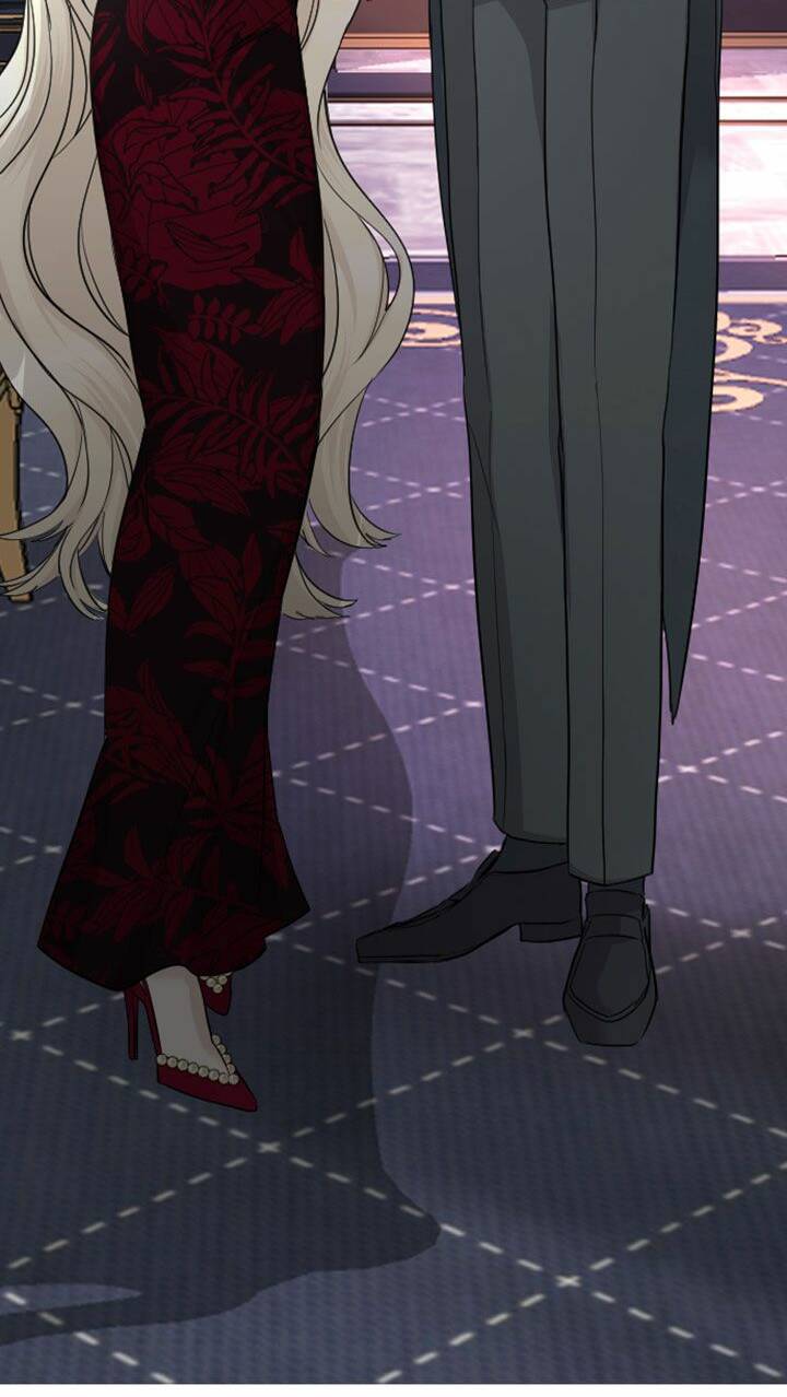 Tôi Sẽ Bị Trừ Khử Cùng Hoàng Đế Chapter 32.5 - Trang 2