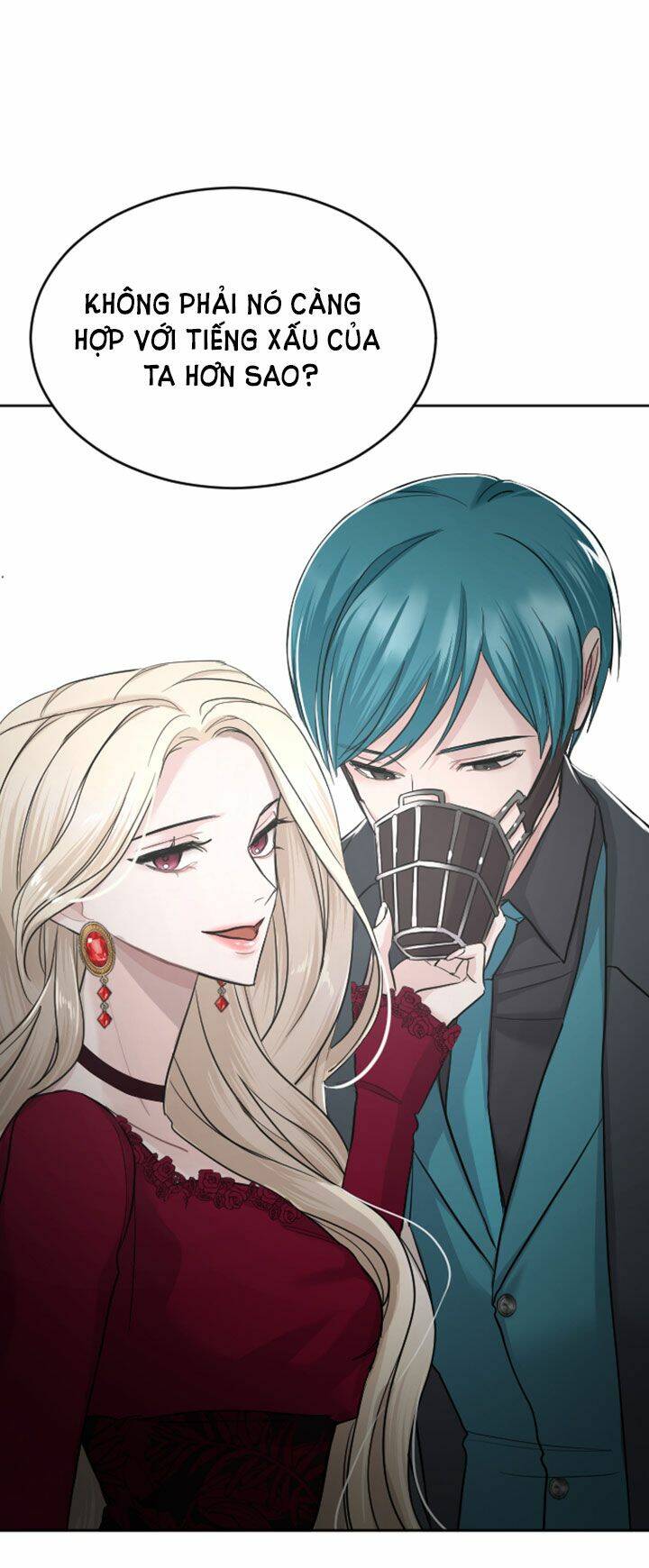 Tôi Sẽ Bị Trừ Khử Cùng Hoàng Đế Chapter 32.5 - Trang 2