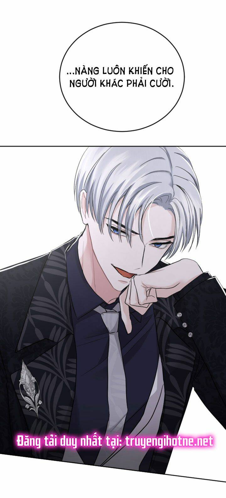 Tôi Sẽ Bị Trừ Khử Cùng Hoàng Đế Chapter 32.5 - Trang 2