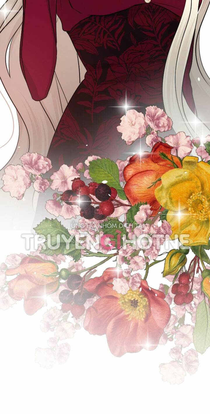 Tôi Sẽ Bị Trừ Khử Cùng Hoàng Đế Chapter 32.5 - Trang 2