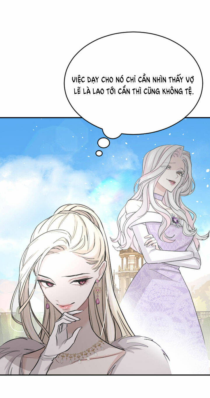 Tôi Sẽ Bị Trừ Khử Cùng Hoàng Đế Chapter 33.2 - Trang 2