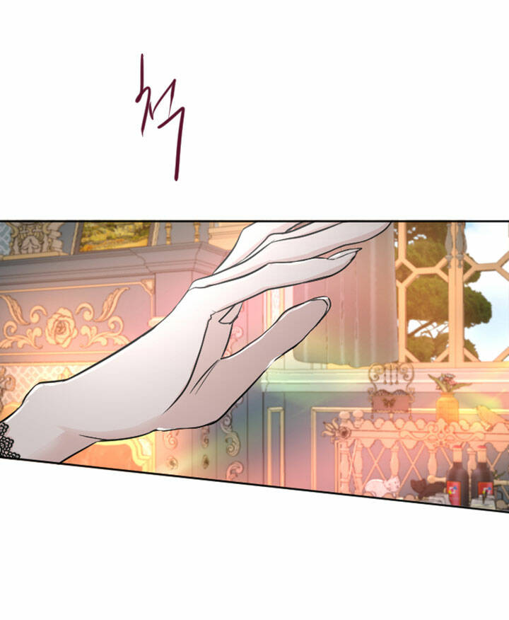 Tôi Sẽ Bị Trừ Khử Cùng Hoàng Đế Chapter 33.2 - Trang 2