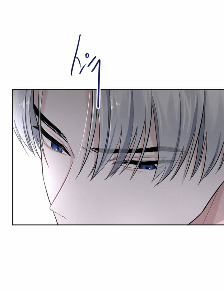 Tôi Sẽ Bị Trừ Khử Cùng Hoàng Đế Chapter 33.2 - Trang 2