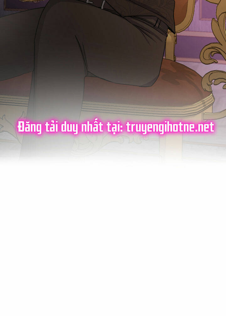 Tôi Sẽ Bị Trừ Khử Cùng Hoàng Đế Chapter 33.2 - Trang 2