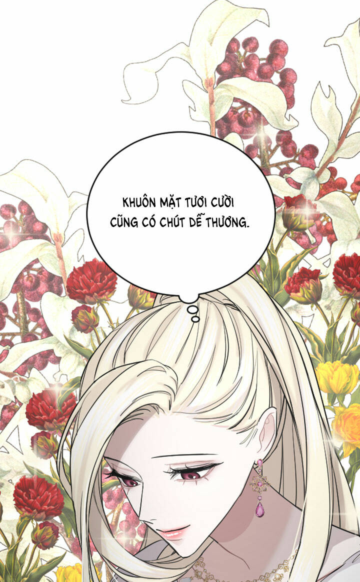 Tôi Sẽ Bị Trừ Khử Cùng Hoàng Đế Chapter 33.2 - Trang 2