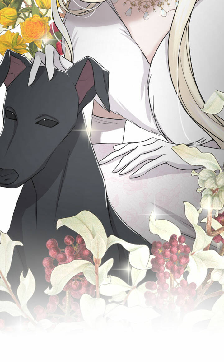 Tôi Sẽ Bị Trừ Khử Cùng Hoàng Đế Chapter 33.2 - Trang 2