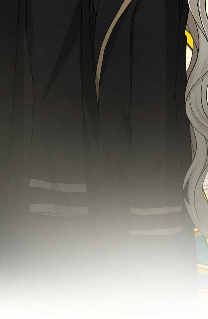 Tôi Sẽ Bị Trừ Khử Cùng Hoàng Đế Chapter 34.1 - Trang 2