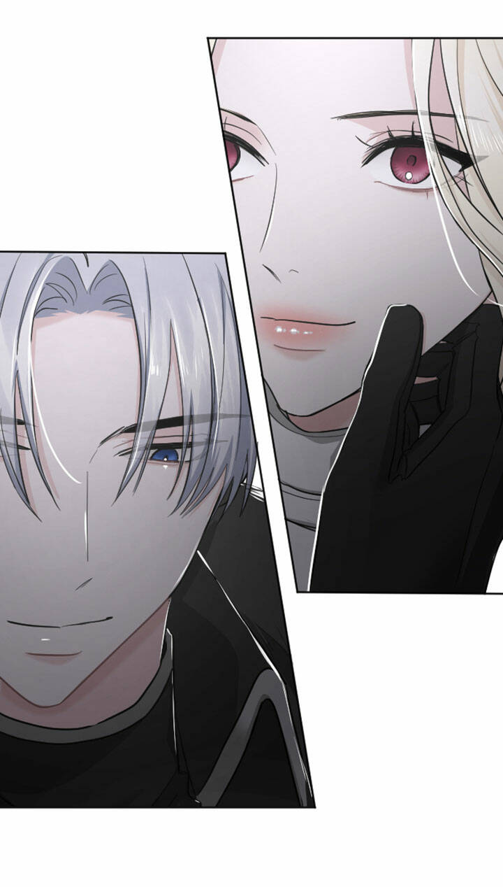 Tôi Sẽ Bị Trừ Khử Cùng Hoàng Đế Chapter 34.1 - Trang 2