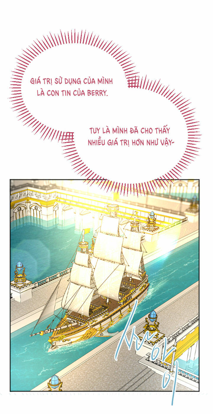 Tôi Sẽ Bị Trừ Khử Cùng Hoàng Đế Chapter 34.2 - Trang 2