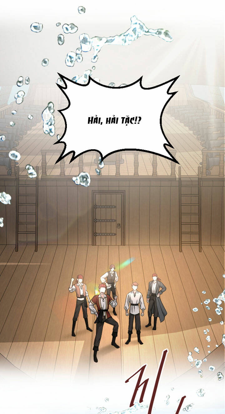 Tôi Sẽ Bị Trừ Khử Cùng Hoàng Đế Chapter 34.2 - Trang 2