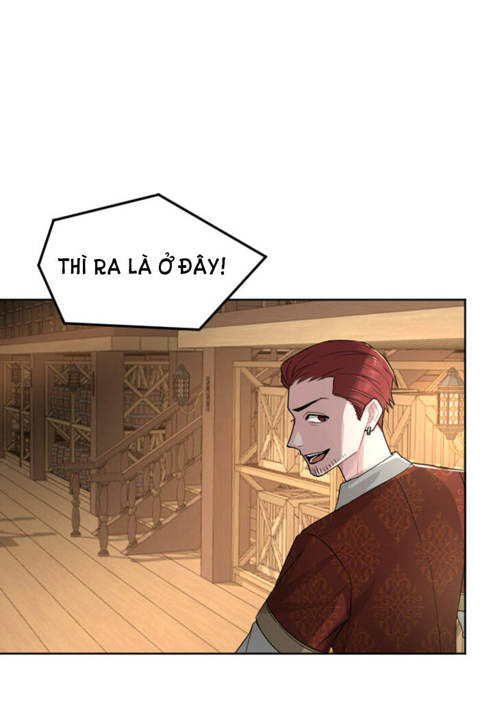 Tôi Sẽ Bị Trừ Khử Cùng Hoàng Đế Chapter 34.2 - Trang 2