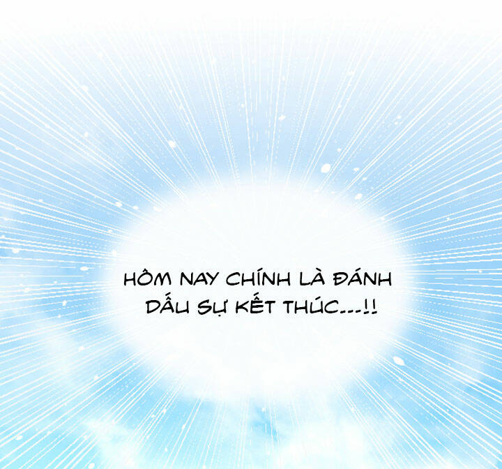 Tôi Sẽ Bị Trừ Khử Cùng Hoàng Đế Chapter 34.2 - Trang 2