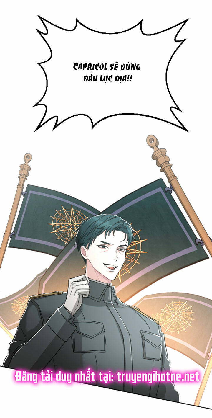 Tôi Sẽ Bị Trừ Khử Cùng Hoàng Đế Chapter 34.2 - Trang 2