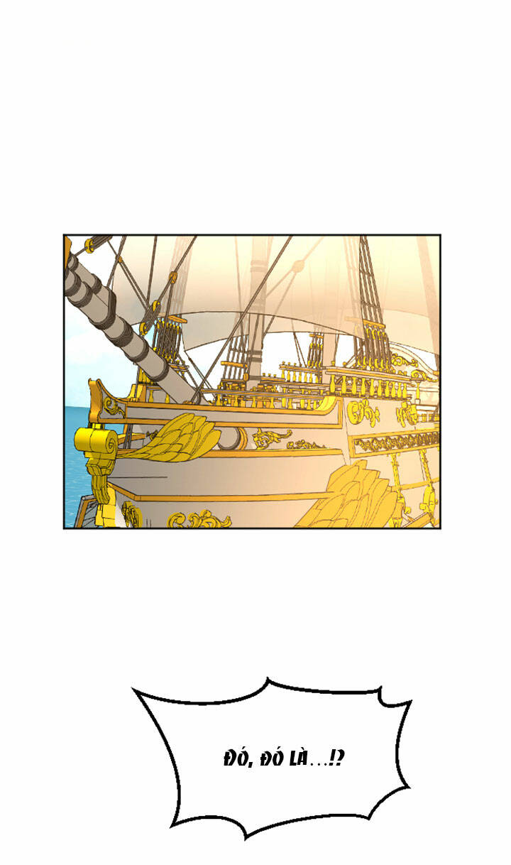 Tôi Sẽ Bị Trừ Khử Cùng Hoàng Đế Chapter 34.2 - Trang 2