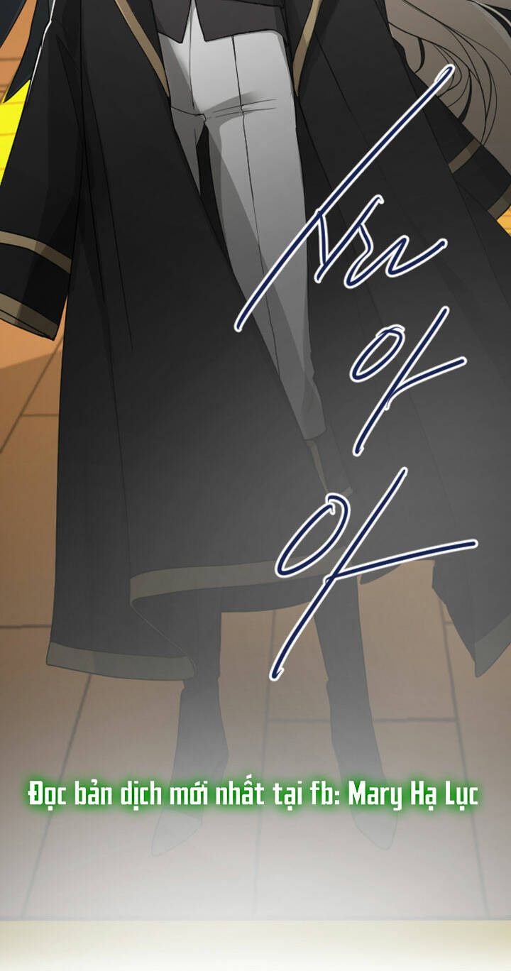 Tôi Sẽ Bị Trừ Khử Cùng Hoàng Đế Chapter 34.2 - Trang 2