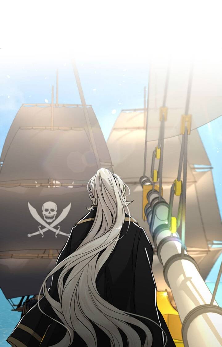 Tôi Sẽ Bị Trừ Khử Cùng Hoàng Đế Chapter 34.2 - Trang 2