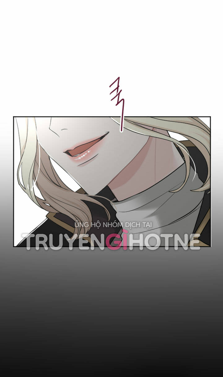 Tôi Sẽ Bị Trừ Khử Cùng Hoàng Đế Chapter 34.2 - Trang 2