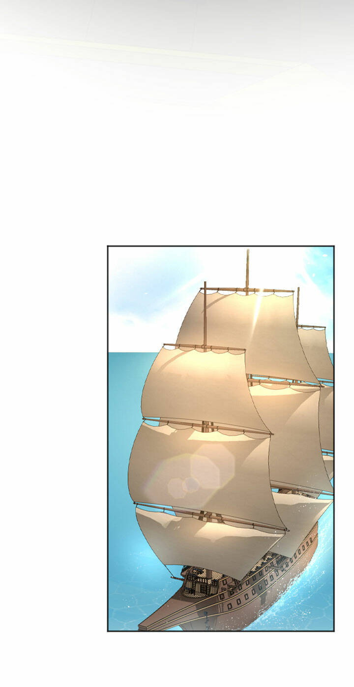 Tôi Sẽ Bị Trừ Khử Cùng Hoàng Đế Chapter 34.2 - Trang 2