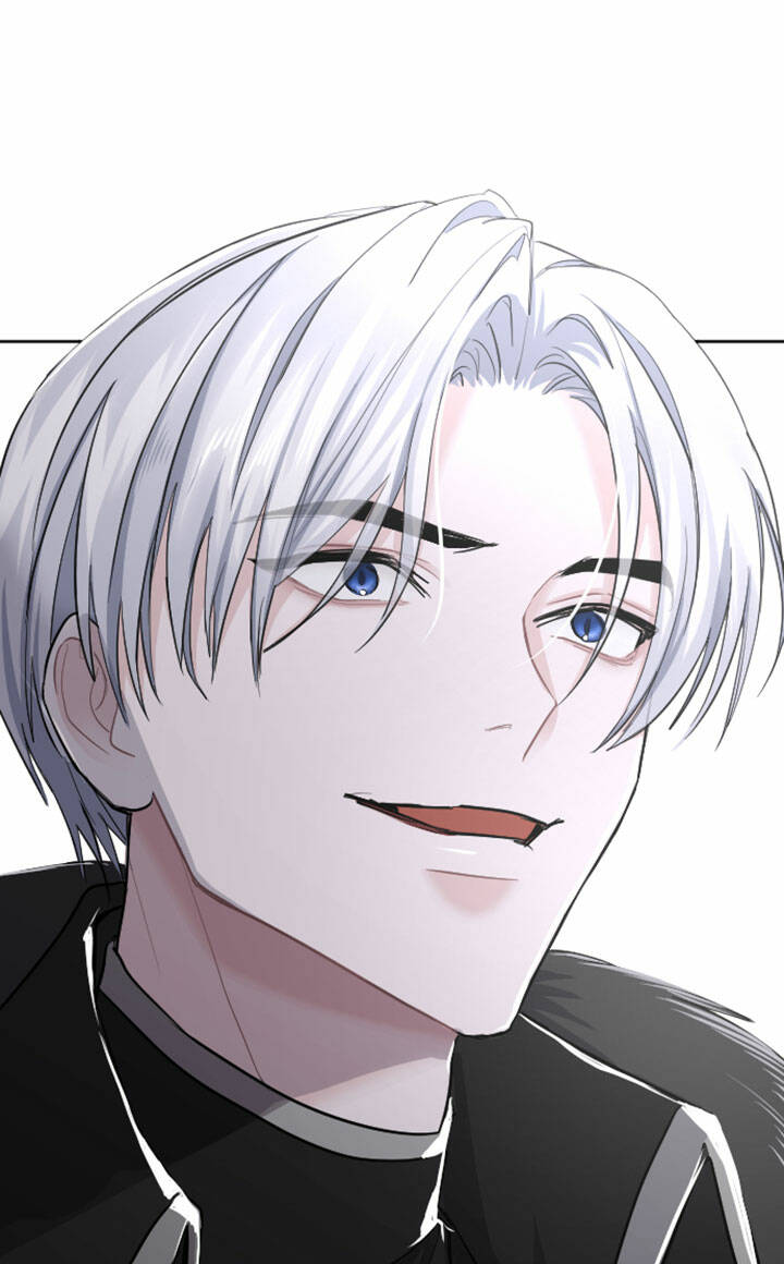 Tôi Sẽ Bị Trừ Khử Cùng Hoàng Đế Chapter 35.2 - Trang 2