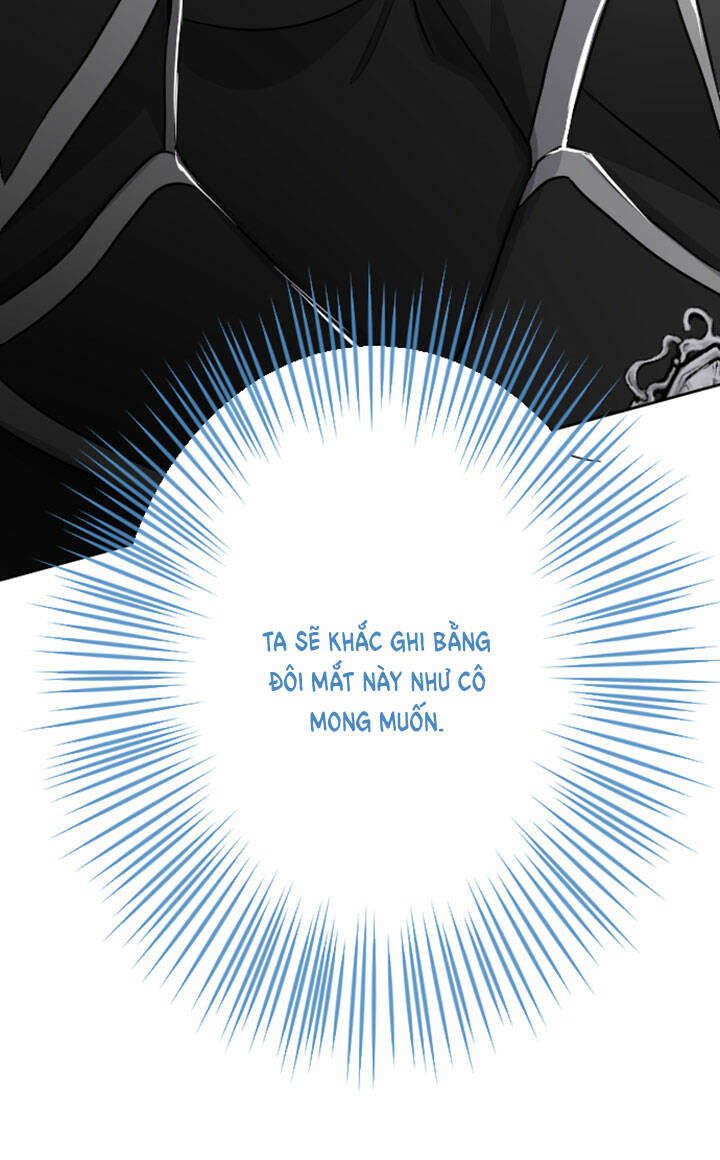 Tôi Sẽ Bị Trừ Khử Cùng Hoàng Đế Chapter 35.2 - Trang 2