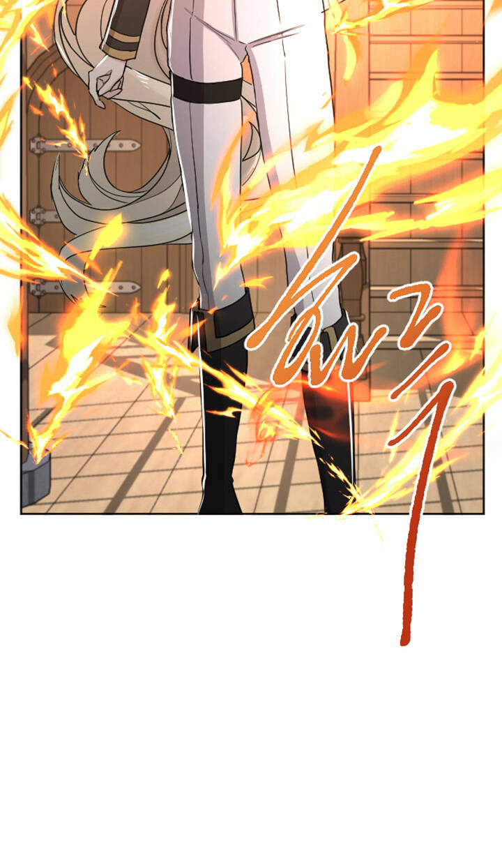 Tôi Sẽ Bị Trừ Khử Cùng Hoàng Đế Chapter 35.2 - Trang 2