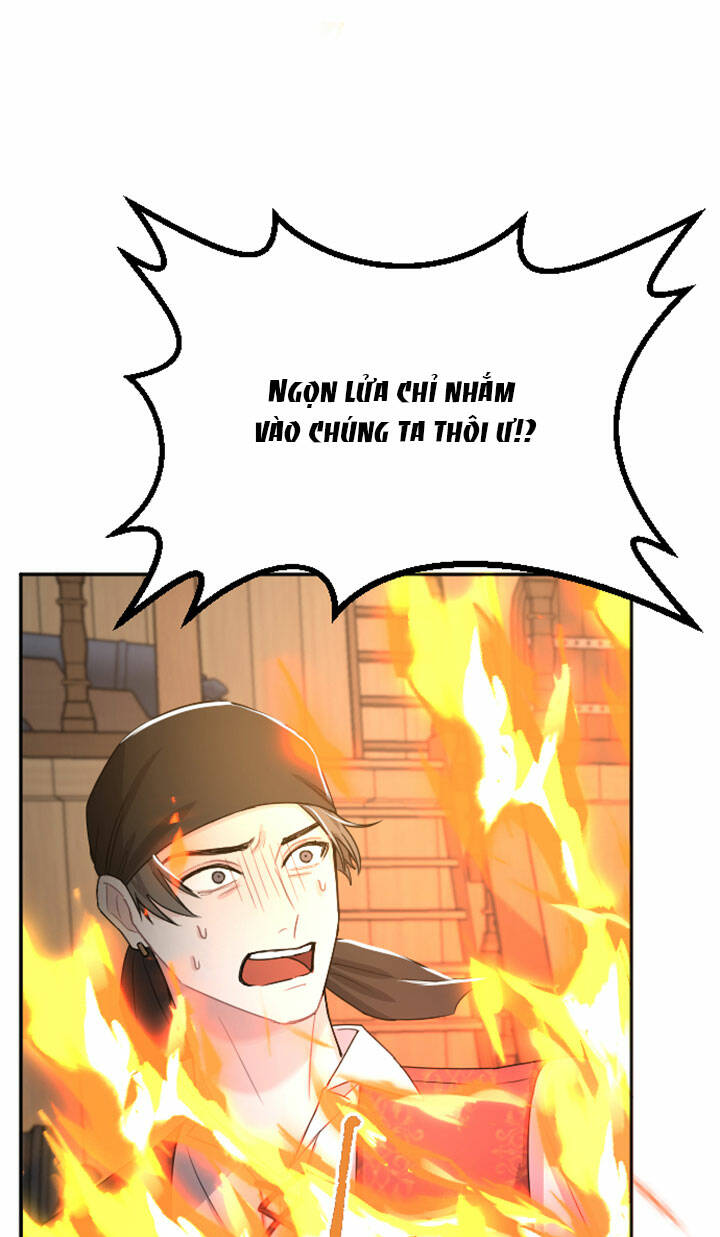 Tôi Sẽ Bị Trừ Khử Cùng Hoàng Đế Chapter 35.2 - Trang 2