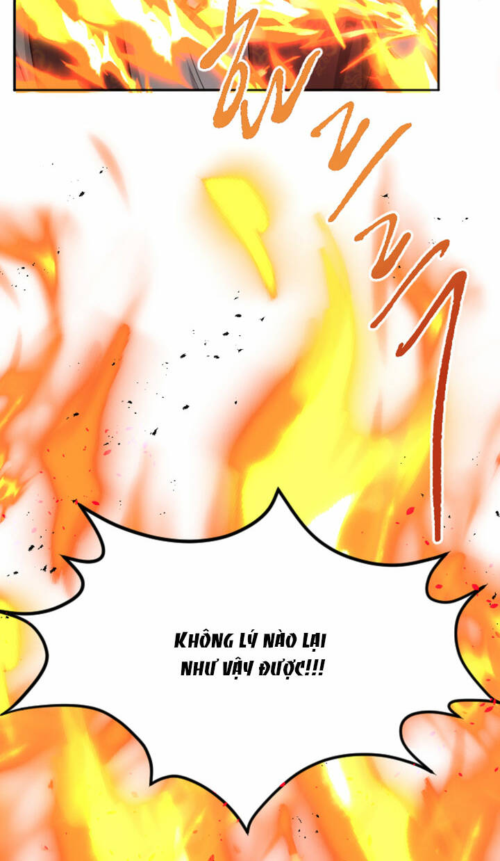 Tôi Sẽ Bị Trừ Khử Cùng Hoàng Đế Chapter 35.2 - Trang 2