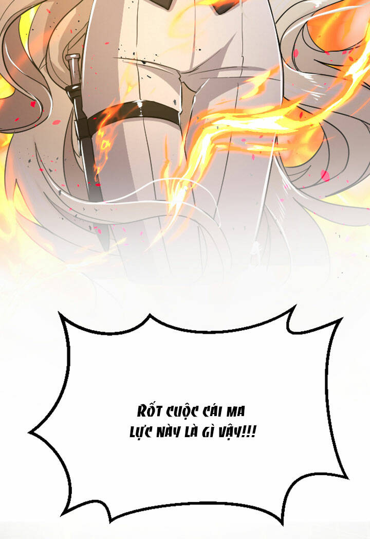 Tôi Sẽ Bị Trừ Khử Cùng Hoàng Đế Chapter 35.2 - Trang 2