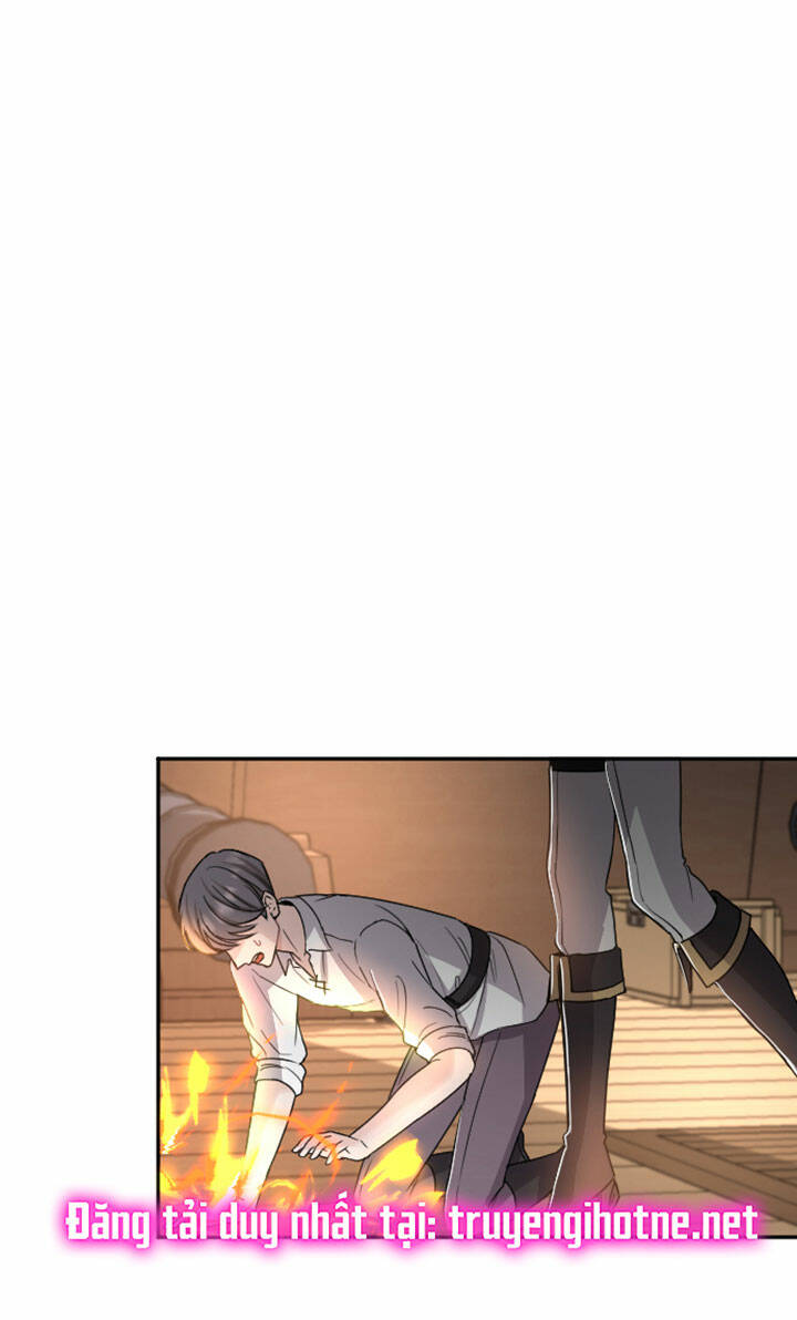 Tôi Sẽ Bị Trừ Khử Cùng Hoàng Đế Chapter 35.2 - Trang 2