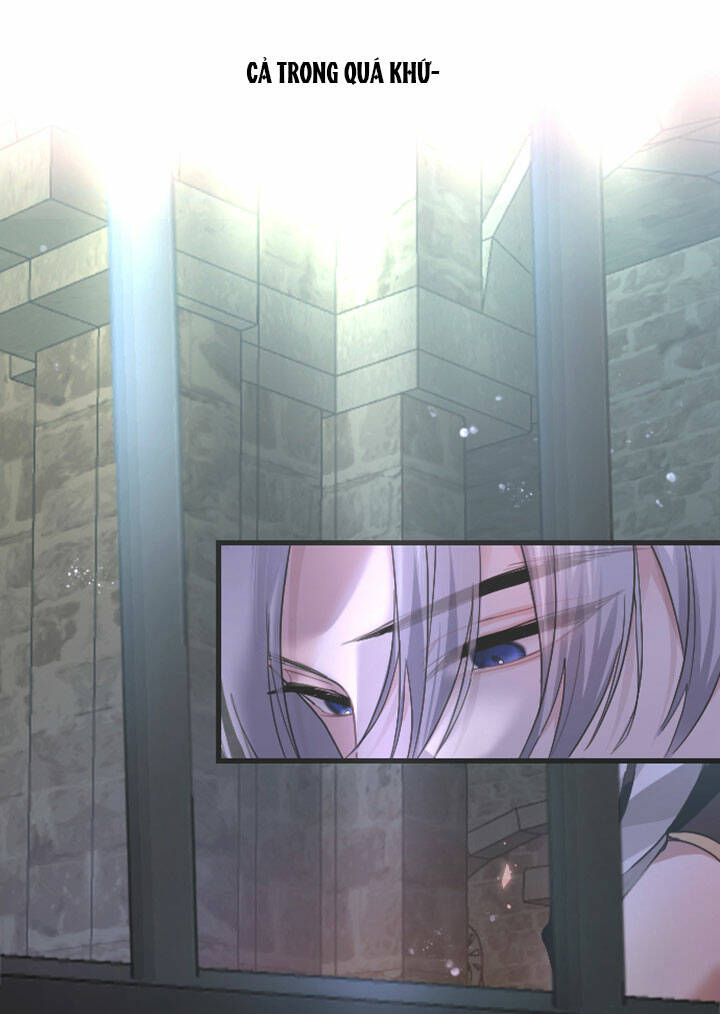 Tôi Sẽ Bị Trừ Khử Cùng Hoàng Đế Chapter 35.2 - Trang 2