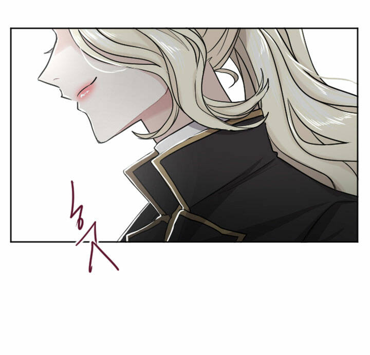 Tôi Sẽ Bị Trừ Khử Cùng Hoàng Đế Chapter 35.2 - Trang 2