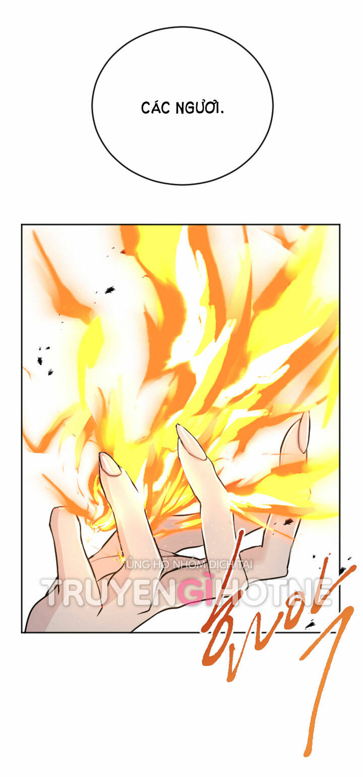 Tôi Sẽ Bị Trừ Khử Cùng Hoàng Đế Chapter 35.2 - Trang 2