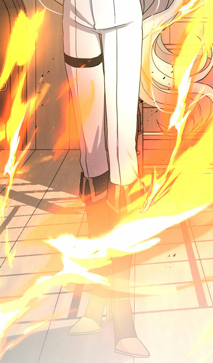 Tôi Sẽ Bị Trừ Khử Cùng Hoàng Đế Chapter 35.2 - Trang 2