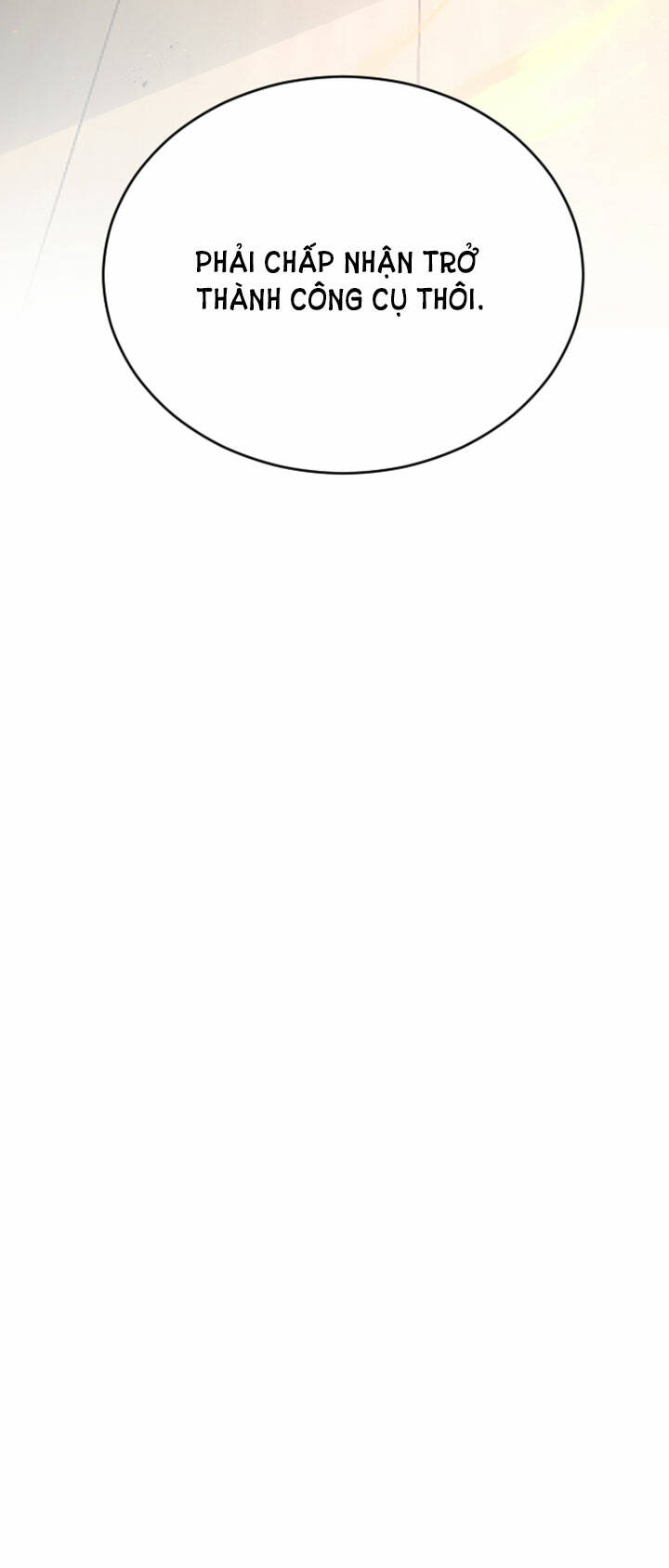 Tôi Sẽ Bị Trừ Khử Cùng Hoàng Đế Chapter 35.2 - Trang 2